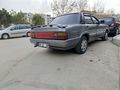 Sahibinden Ford Taunus 1.6 GT 1993 Model