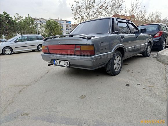 Sahibinden Ford Taunus 1.6 GT 1993 Model