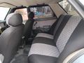Sahibinden Ford Taunus 1.6 GT 1993 Model