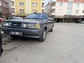 Sahibinden Ford Taunus 1.6 GT 1993 Model