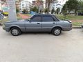 Sahibinden Ford Taunus 1.6 GT 1993 Model