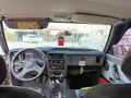 Sahibinden Ford Taunus 1.6 GT 1993 Model
