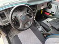 Sahibinden Ford Taunus 1.6 GT 1993 Model
