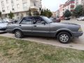Sahibinden Ford Taunus 1.6 GT 1993 Model