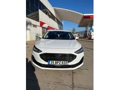 Sahibinden Ford Focus 1.0 EcoBoost Titanium Stil 2023 Model 