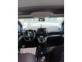 HATASIZ BOYASIZ AKSESUARLI OPEL COMBO