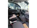HATASIZ BOYASIZ AKSESUARLI OPEL COMBO