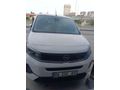 HATASIZ BOYASIZ AKSESUARLI OPEL COMBO