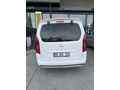 HATASIZ BOYASIZ AKSESUARLI OPEL COMBO