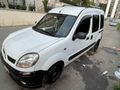 Sahibinden Renault Kangoo 1.5 dCi Authentique 2004 Model 