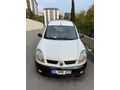 Sahibinden Renault Kangoo 1.5 dCi Authentique 2004 Model 