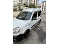 Sahibinden Renault Kangoo 1.5 dCi Authentique 2004 Model 