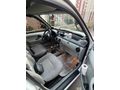 Sahibinden Renault Kangoo 1.5 dCi Authentique 2004 Model 