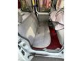 Sahibinden Renault Kangoo 1.5 dCi Authentique 2004 Model 