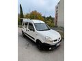Sahibinden Renault Kangoo 1.5 dCi Authentique 2004 Model 