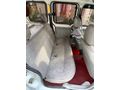 Sahibinden Renault Kangoo 1.5 dCi Authentique 2004 Model 