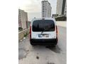 Sahibinden Renault Kangoo 1.5 dCi Authentique 2004 Model 