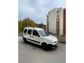 Sahibinden Renault Kangoo 1.5 dCi Authentique 2004 Model 