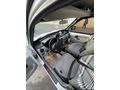 Sahibinden Renault Kangoo 1.5 dCi Authentique 2004 Model 