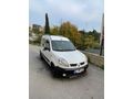 Sahibinden Renault Kangoo 1.5 dCi Authentique 2004 Model 