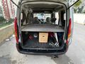 Sahibinden Renault Kangoo 1.5 dCi Authentique 2004 Model 