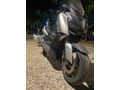 Sahibinden Yamaha X-Max 250 ABS 