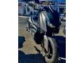 Sahibinden Yamaha X-Max 250 ABS 