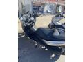 Sahibinden Yamaha X-Max 250 ABS 