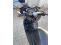 Sahibinden Yamaha X-Max 250 ABS 