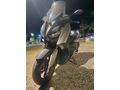 Sahibinden Yamaha X-Max 250 ABS 