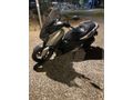 Sahibinden Yamaha X-Max 250 ABS 