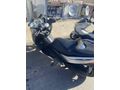 Sahibinden Yamaha X-Max 250 ABS 