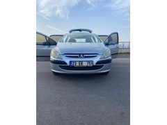 MASRAFSIZ DÜŞÜK KM