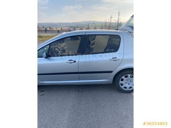 MASRAFSIZ DÜŞÜK KM