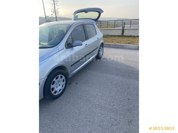 MASRAFSIZ DÜŞÜK KM