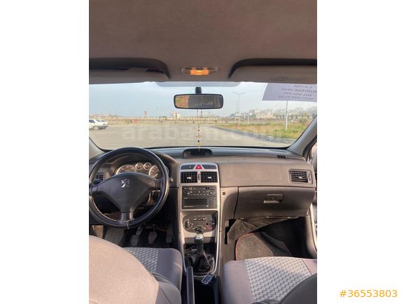MASRAFSIZ DÜŞÜK KM