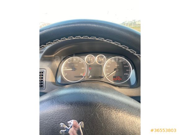 MASRAFSIZ DÜŞÜK KM
