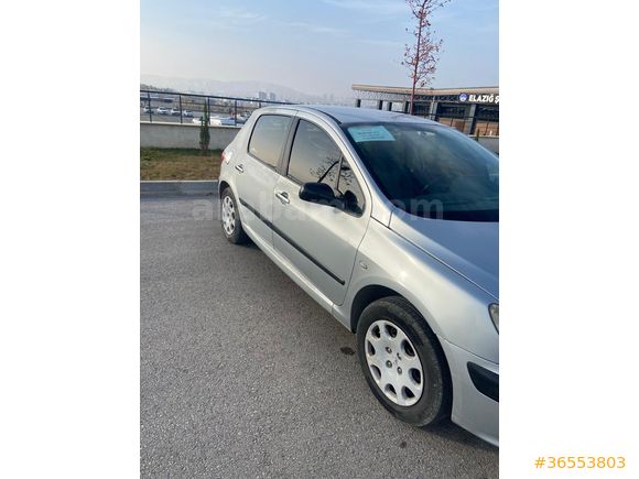 MASRAFSIZ DÜŞÜK KM