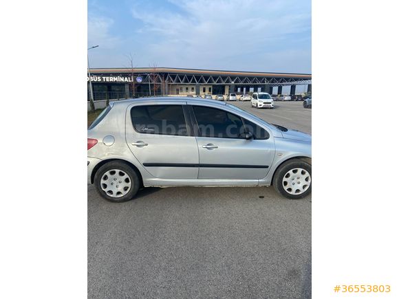 MASRAFSIZ DÜŞÜK KM