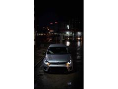 Sahibinden Volkswagen Polo 1.6 TDi  değişensiz 1 parça boyalı Comfortline 2011  