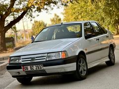Sahibinden Fiat Tempra 1.6 SX 1993 Model