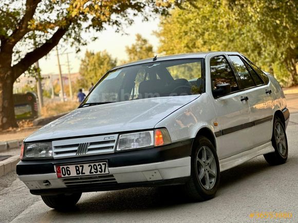 Sahibinden Fiat Tempra 1.6 SX 1993 Model