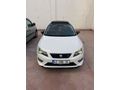 Sahibinden Seat Leon 1.4 TSI FR 2015 Model 
