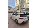 Sahibinden Seat Leon 1.4 TSI FR 2015 Model 