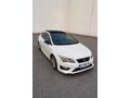 Sahibinden Seat Leon 1.4 TSI FR 2015 Model 