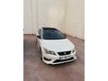 Sahibinden Seat Leon 1.4 TSI FR 2015 Model 