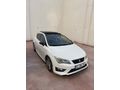 Sahibinden Seat Leon 1.4 TSI FR 2015 Model 