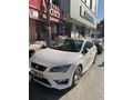 Sahibinden Seat Leon 1.4 TSI FR 2015 Model 