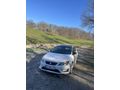 Sahibinden Seat Leon 1.4 TSI FR 2015 Model 