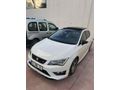 Sahibinden Seat Leon 1.4 TSI FR 2015 Model 